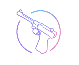 luger.lol logo